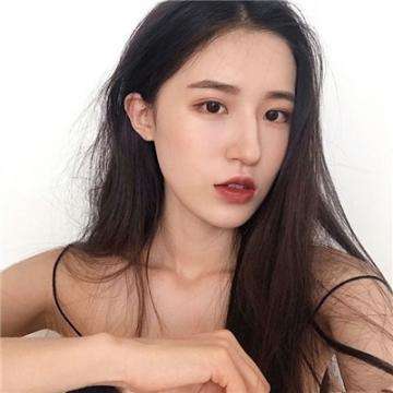 为什么菲律宾人结婚生子早，在菲律宾结婚有什么规定_菲律宾签证网